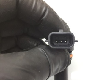 фото thumb №3, Clio 5 v 1.0 tce датчик положення вал