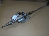 фото thumb №1, Усилитель руля maserati quattroporte 2006