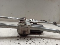 фото thumb №7, Kia sportage iv механизм дворник 98100f1000