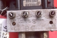 фото thumb №7, Насос abs 47660-1ca0b 0265236134 infiniti fx 1 i 3.5 v6 307 km 06-08