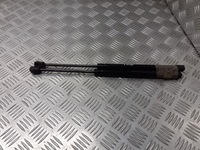 фото thumb №1, Амортизаторы крышки задняя renault clio ii