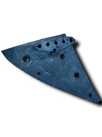 фото thumb №1, Element дзеркало fiat bravo - brava 46791199