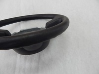 фото thumb №10, Nissan micra k12 przed liftem - воздуховод 06r.