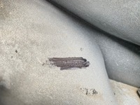 фото thumb №15, Бампер перед bmw 2 m2 f22 f23 m-power m-pakiet