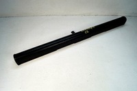 фото thumb №8, Citroen c5 шторка багажника сетка багажника