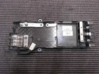 Купить Коробка предохранителей transit mk8 bk2t-14b144-ba, фото thumb