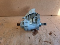 фото thumb №7, Vw tiguan 2 редуктор коробки 2.0 tdi 0a6409053ar