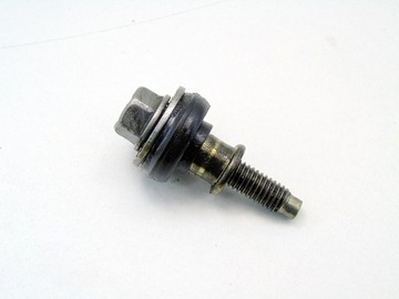 фото thumb №1, Винт крышки клапанов 2.2 16v astra g vectra b c zafira speedster z22se