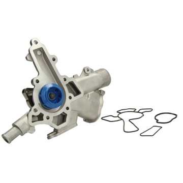 фото thumb №1, Насос воды opel opel skf vkpc 85220