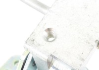 фото thumb №2, Петля дверь vw p. cc 12- le нижний