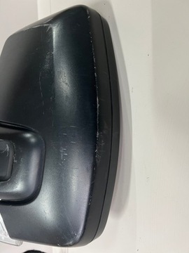 фото thumb №7, Дзеркало ліві ford transit custom i 8pin