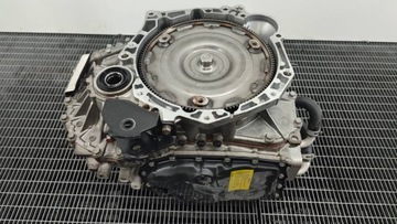 фото thumb №14, Коробка передач коробки передач автомат hyundai elantra vii 1.6b getriebe gearbox 2h000a006