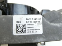 фото thumb №8, Переключатель комбинированный круиз-контроль bmw e60 e61 6945109 6911514