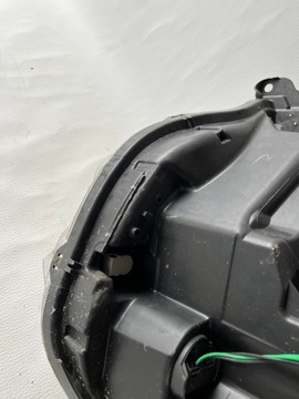 фото thumb №7, Citreon c1 14- лампа правая перед передняя