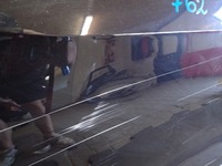 фото thumb №3, Двері зад праві vw t cross t-cross