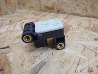 фото thumb №11, Датчик удару правий лівий bmw 316d e91 lift kombi europa 6911003