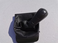 фото thumb №1, Octavia ii чохол 6 передач 1z1711113