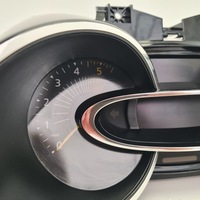 фото thumb №5, Счетчик приборы renault clio iv 1.5 dci