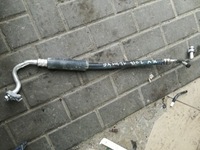 фото thumb №1, Subaru xv 2011- 2016 rok шланг кондиционера 2.0b