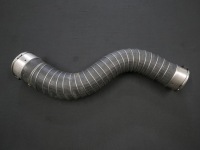 фото thumb №1, Bmw g30 g31 шланг интеркулер 8572858