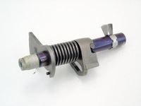 фото thumb №4, Вибірник коробки передач edc dw5006 megane 4 kadjar qashqai