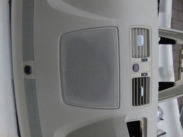 фото thumb №7, Набір подушка безпеки консоль подушка ремені kpl volvo xc90 i 2002- європа