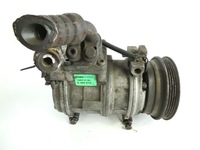 фото thumb №5, Компресор кондиціонера bmw e46 2.0d 8390646