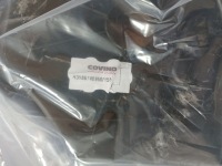 фото thumb №3, Granek разъём фара правое actros mp4 covind