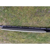 фото thumb №1, Kia sorento iii 3 порог молдинг порог левая c6f37-ac010