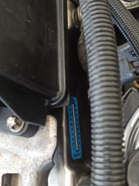 фото thumb №6, Двигатель mercedes sprinter om651 2.2 cdi