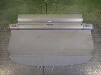 фото thumb №10, Шторка багажника volvo v50 39898414