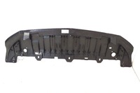 фото thumb №5, Mercedes-benz b w246 защита бампера передний нижняя опора nowa orygina