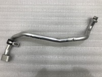 фото thumb №1, Трубка кондиціонера шланг 924802645r duster ii