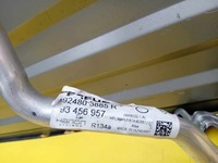 фото thumb №5, Renault trafic iii шланг кондиционера 924803885r