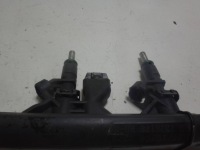 Молдинг впрыскная форсунки mini r55 r56 r57 r60 n12 n16 7528178 в Украине, фото thumb