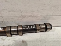 фото thumb №9, Вал розподільні механізми gm257 opel vectra c 2.2 16v z22se 03-