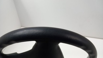 фото thumb №10, Bmw e81 e87 кермо