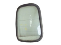 фото thumb №1, Avia a31 turbo 98r скло кузовна ліва задня