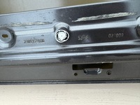 фото thumb №16, Peugeot expert jumpy iii 3 proace 16r- дверь правое сдвижные 2909150r00