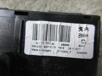 фото thumb №2, Peugeot 5008 ii 2018 r. модуль 9811039280