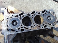 фото thumb №12, Блок двигуна wał поршні peugeot boxer 06- 2.2 hdi
