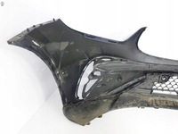 фото thumb №10, Mercedes glc ii x254 c254 amg 22- бампер спойлер перед 6xpdc