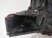 фото thumb №4, Вентилятор обдув renault 5l6021400