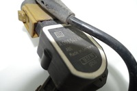 фото thumb №7, Mercedes w204 датчик выравнивание света 0035426618 ксенон