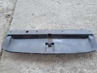 фото thumb №1, Накладка поперечина hyundai tucson iii