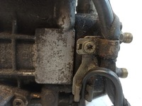 фото thumb №11, Volkswagen lupo 1.7 sdi насос вприскувальний 028130081p