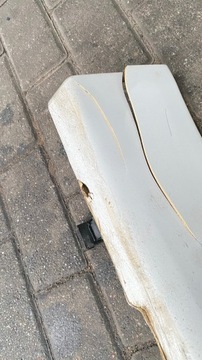 фото thumb №7, Insignia a opc планка накладка пороговая правая левая 13266349 13266348 z40r