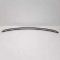 фото thumb №1, Mercedes slk 171 amg спойлер спойлер оригинал 723