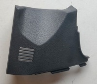 Купити Заглушка захист  консолі панелі панель приладів toyota corolla e15 55446-12130, фото thumb