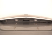 фото thumb №5, Mercedes w212 e220 cdi 2010 rhd задняя крышка багажника багажника szary